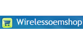 WirelessOEMShop Promo Code