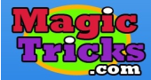 Magic Tricks Promo Code