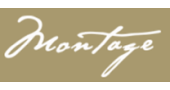 Montage Hotels & Resorts Promo Code