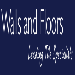 Walls and Floors Discount Code