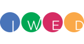 IWED Global Promo Code