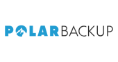 Polarbackup Promo Code