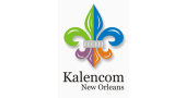 Kalencom Promo Code