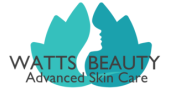 Watts Beauty Promo Code