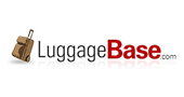 LuggageBase Promo Code