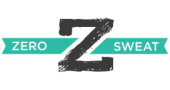 ZeroSweat Promo Code