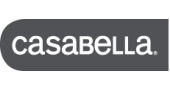 Casabella Promo Code