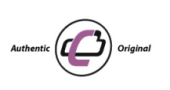 Case It Promo Code