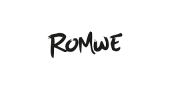 ROMWE Promo Code