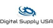 Digital Supply USA Promo Code