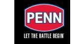 Penn Fishing Promo Code