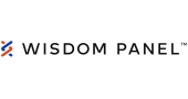 Wisdom Panel Promo Code