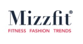 Mizzfit Promo Code