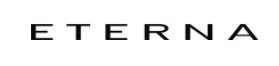 ETERNA Discount Code