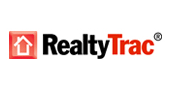 RealtyTrac Promo Code