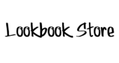 Lookbook Store Promo Code
