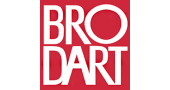 Brodart Promo Code