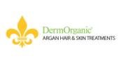 DermOrganic Promo Code