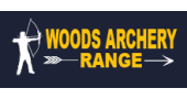 Woods Archery Range Promo Code