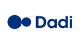 Dadi Promo Code