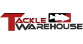 Tackle WareHouse Promo Code