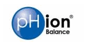 pHion Promo Code