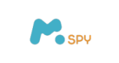 mSpy Promo Code