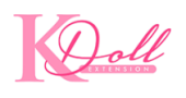 Kdoll Promo Code