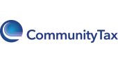 Community Tax Promo Code