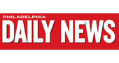 Philadelphia Daily News Promo Code