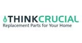 Think Crucial Promo Code