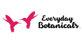 Everyday Botanicals Promo Code