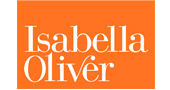 Isabella Oliver Promo Code