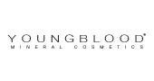 Youngblood Mineral Cosmetics Promo Code