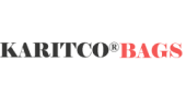 Karitco Promo Code