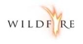 Wildfire Store Promo Code