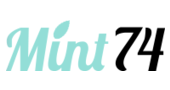Mint74 Promo Code