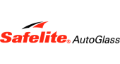 Safelite AutoGlass Promo Code