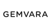 Gemvara Promo Code