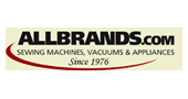 AllBrands Promo Code