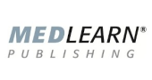 MedLearn Promo Code
