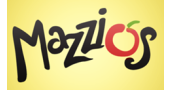 Mazzio's Italian Eatery Promo Code