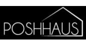 Poshhaus Promo Code