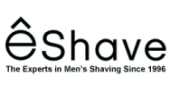 eShave Promo Code