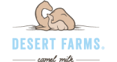 Desert Farms Promo Code