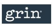 Grin Promo Code