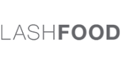 Lashfood Promo Code