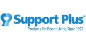 Support Plus Promo Code