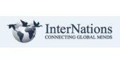 InterNations Promo Code