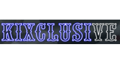Kixclusive Promo Code